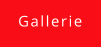 Gallerie