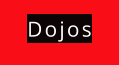 Dojos